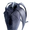 Picture of 5333 NELSON HANDY BACKPACK Black