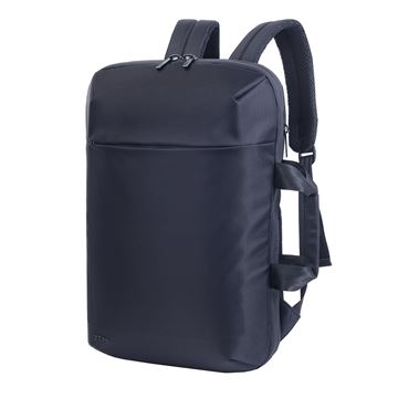 Image de 2902 TOPAZ BOARDING LAPTOP BACKPACK