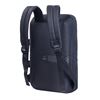 2902 TOPAZ BOARDING LAPTOP BACKPACK Black