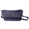 Picture of 1868 CORAL CROSSBODY POUCH Black