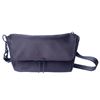 Bild von 1868 CORAL CROSSBODY POUCH Black