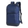 Picture of 5333 NELSON HANDY BACKPACK Navy/ Black