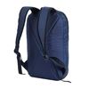 Изображение 5333 NELSON HANDY BACKPACK Navy/ Black