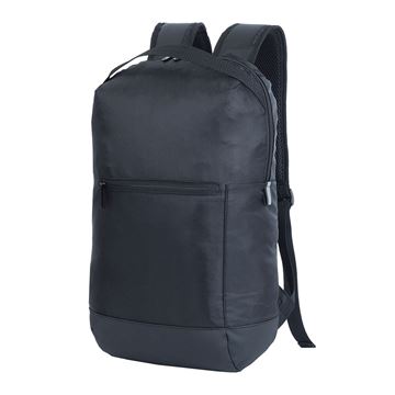 Picture of 5333 NELSON HANDY BACKPACK