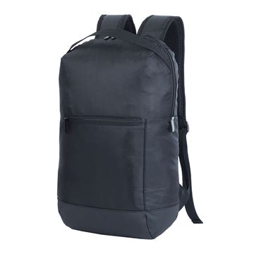 Image de 5333 NELSON HANDY BACKPACK