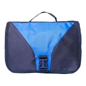 Picture of BRISTOL TOILETRY BAG 4476