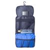 Picture of BRISTOL TOILETRY BAG 4476 Royal/Black