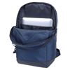 Изображение 5333 NELSON HANDY BACKPACK Navy/ Black