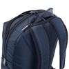 Image sur 5333 NELSON HANDY BACKPACK Navy/ Black