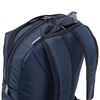 5333 NELSON HANDY BACKPACK Navy/ Black