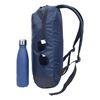 Image sur 5333 NELSON HANDY BACKPACK Navy/ Black