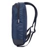 Image sur 5333 NELSON HANDY BACKPACK Navy/ Black