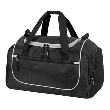 Picture of PIRAEUS SPORTS HOLDALL 1578